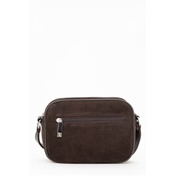 Сумка женская Ц-340/1.67