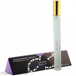 Escada - Парфюмированная вода Absolutely Me 15 ml