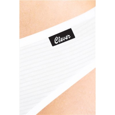 Трусы CLEVER #209444