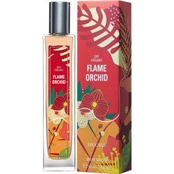 ГРЕЗЫ FLAME ORCHID Огненная орхидея 55мл M~