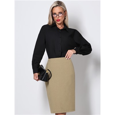 Юбка Новый стандарт, топ