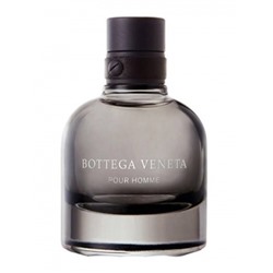 BOTTEGA VENETA men 50ml edt