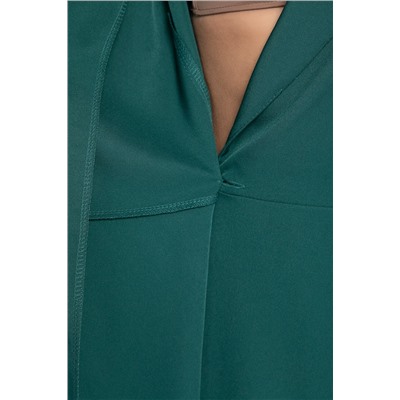 446059 LT Collection Платье