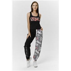 Брюки 67003 НАТАЛИ #878253