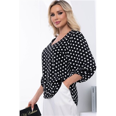 306291 LT Collection Блуза