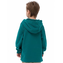 BFNK3322/1 (Толстовка для мальчика, Pelican Outlet )