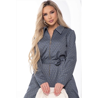 338848 LT Collection Комбинезон