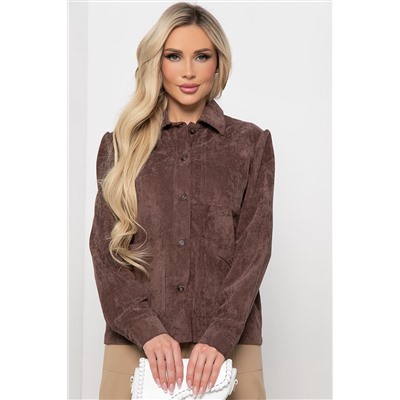 394383 LT Collection Рубашка