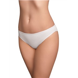 P-82130 (Трусы женские классические, Palada )