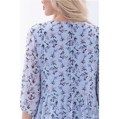 303267 LT Collection Платье