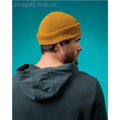 466 T Докер (56-58)