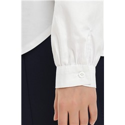 Блузка CLEVER #1037203