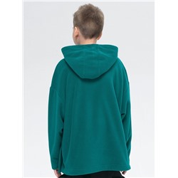 BFXK5322 (Куртка для мальчика, Pelican Outlet )