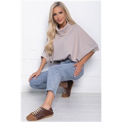 LT Collection Блуза