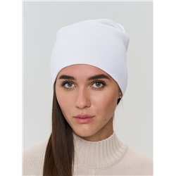 Шапка 5232-8437
