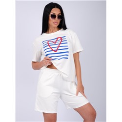 526531 Malina Костюм