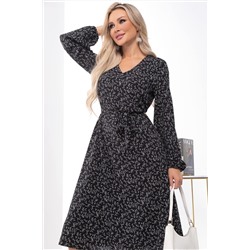 319393 LT Collection Платье