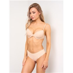 BF0726 (Бюстгальтер, Madamoda - Vis )