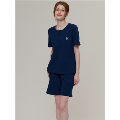 пижама/домашний костюм 4411-26 Новинка