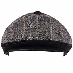 кепка 
            3.03-01-234-01