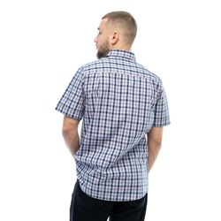 Сорочка Maestro Casual Brittany 7-K