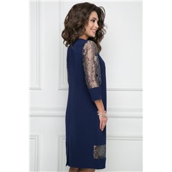 267763 Bellovera Платье