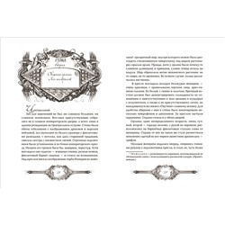 Техноведьма. Мастер дверей