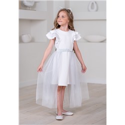 Леония, нарядная юбка