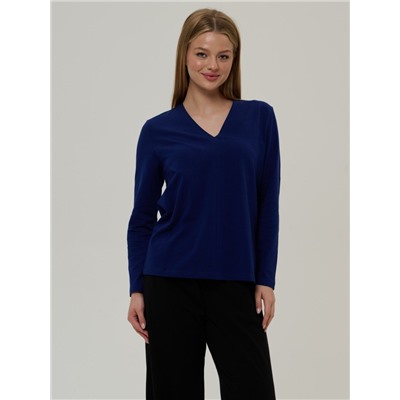 лонгслив 8886-26 Новинка