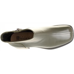 Ботинки Baden C1061-014