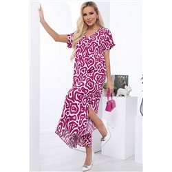 303252 LT Collection Платье