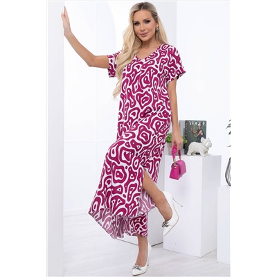 303252 LT Collection Платье