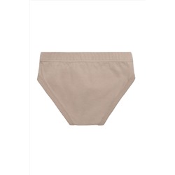 Трусы BOSSA NOVA #676767