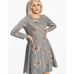 335735 CHARUTTI Платье