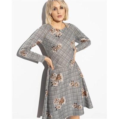 335735 CHARUTTI Платье