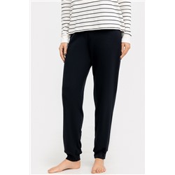 Пижама MARK FORMELLE #962121