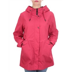 F2013 CRIMSON Ветровка женская CO-COCOPINE (85% хлопок, 15% полиэстер) размер 46 (идет на 52 российский)