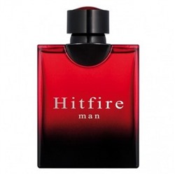LA RIVE HIT FIRE 90ml /муж  (CD фаренгейт) M~ БЕЗ УПАКОВКИ