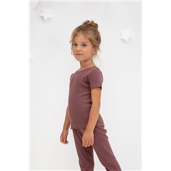 Футболка CROCKID #929637