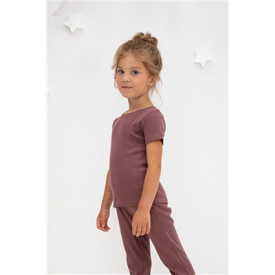 Футболка CROCKID #929637