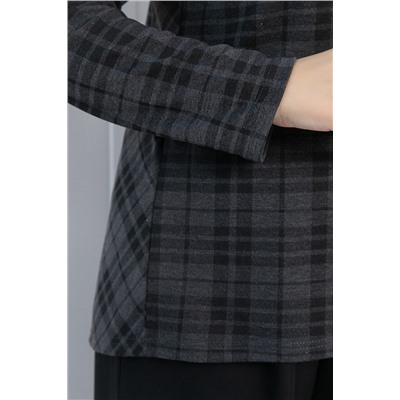 511205 LT Collection Джемпер
