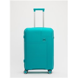 RY-810 75 20" Чемодан