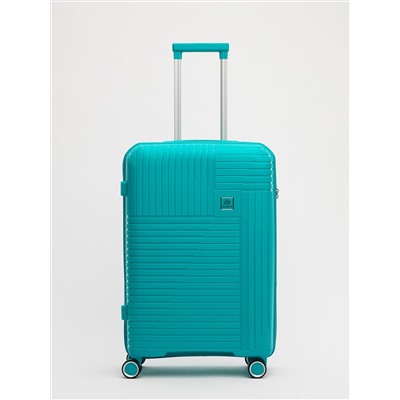 RY-810 75 20" Чемодан