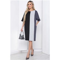 394002 LT Collection Платье