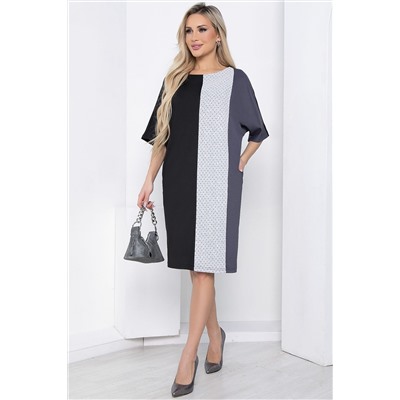 394002 LT Collection Платье