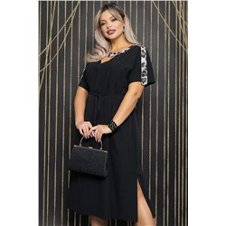 476732 LT Collection Платье