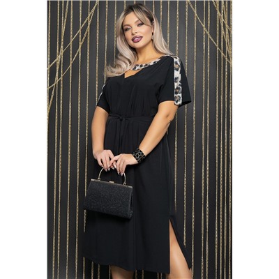 476732 LT Collection Платье