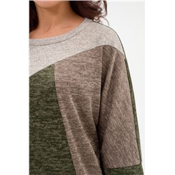 Туника Дженис (46-60)