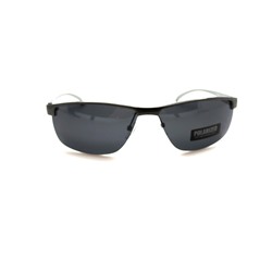 Алюминиевые поляризационные очки 2023 - Polarized 1990 с2