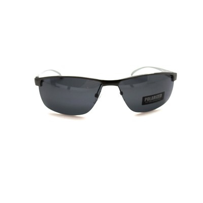 Алюминиевые поляризационные очки 2023 - Polarized 1990 с2